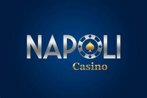 casino napoli en ligne|Casino Napoli .